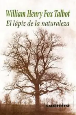 Imagen del producto 9788415715344