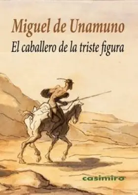 Imagen del producto 9788415715658
