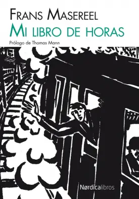 Imagen del producto 9788415717256