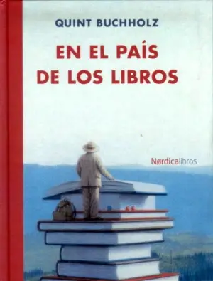 Imagen del producto 9788415717881