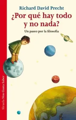 Imagen del producto 9788415723929