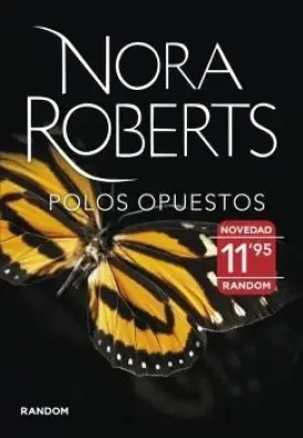 Imagen del producto 9788415725015