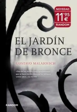 Imagen del producto 9788415725022