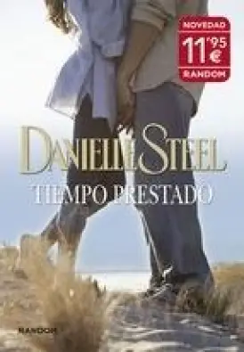 Imagen del producto 9788415725053