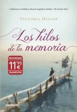 Imagen del producto 9788415725060
