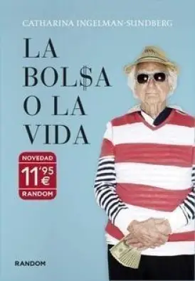 Imagen del producto 9788415725107