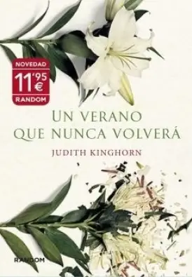 Imagen del producto 9788415725121