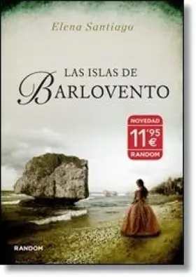 Imagen del producto 9788415725145