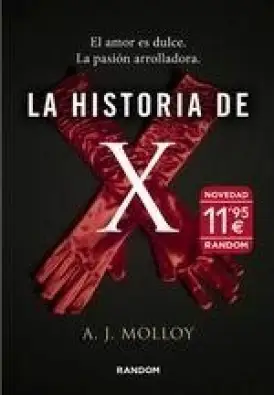 Imagen del producto 9788415725176
