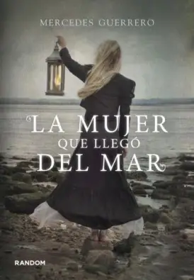 Imagen del producto 9788415725213