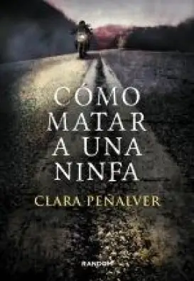 Imagen del producto 9788415725305