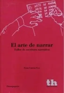 Imagen del producto 9788415731023