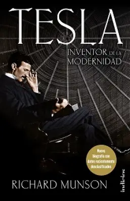 Imagen del producto 9788415732334