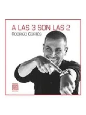 Imagen del producto 9788415739036