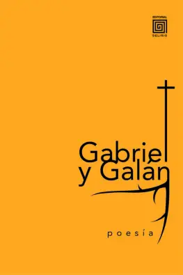 Imagen del producto 9788415739326