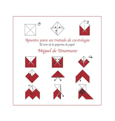 Imagen del producto 9788415739401