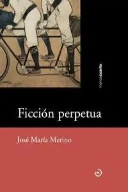 Imagen del producto 9788415740124