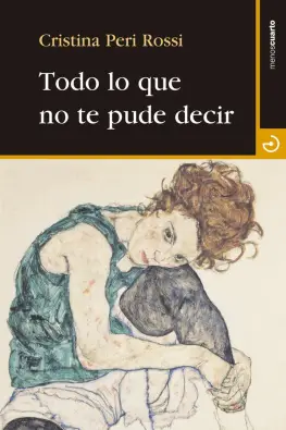 Imagen del producto 9788415740483