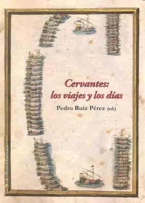 Imagen del producto 9788415746324