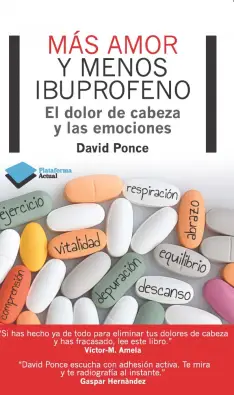 Imagen del producto 9788415750048