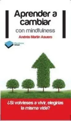 Imagen del producto 9788415750222