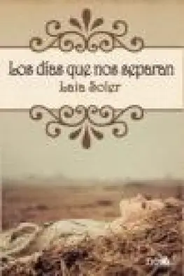 Imagen del producto 9788415750239