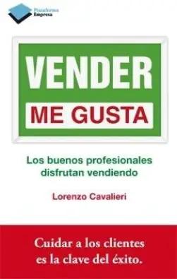 Imagen del producto 9788415750307