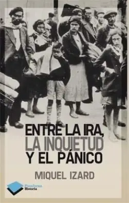 Imagen del producto 9788415750338