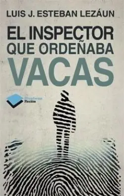Imagen del producto 9788415750451