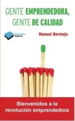 Imagen del producto 9788415750482