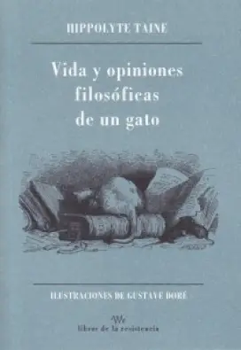Imagen del producto 9788415766056