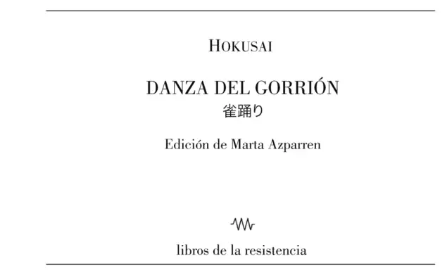 Imagen del producto 9788415766292