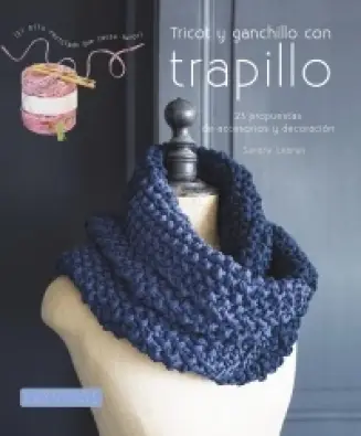 Imagen del producto 9788415785118