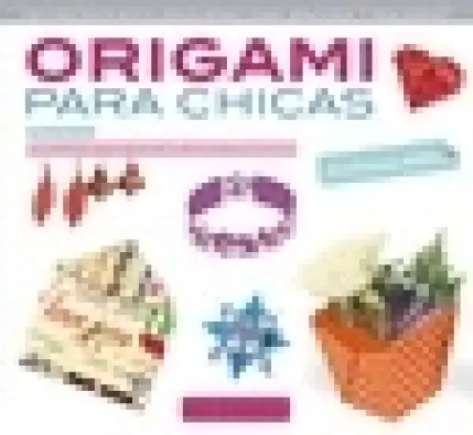 Imagen del producto 9788415785699