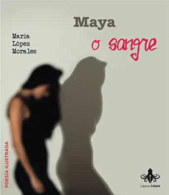 Imagen del producto 9788415786610
