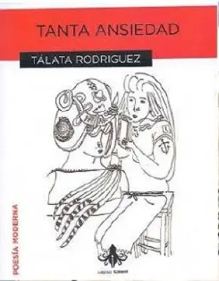 Imagen del producto 9788415786672