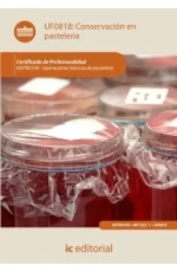 Imagen del producto 9788415792666