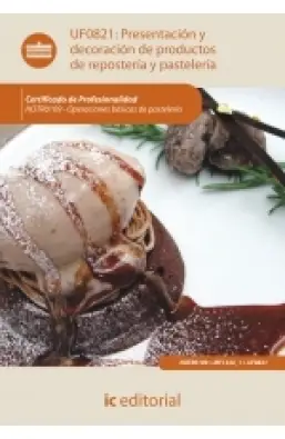 Imagen del producto 9788415792987