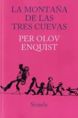 Imagen del producto 9788415803812