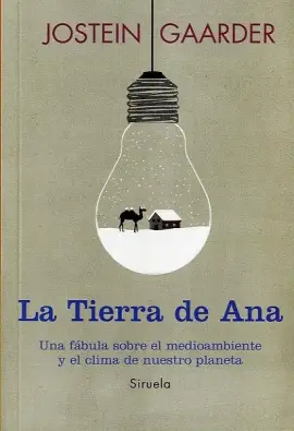 Imagen del producto 9788415803973
