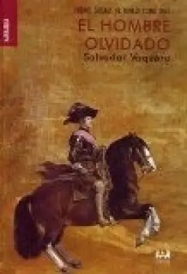 Imagen del producto 9788415823056