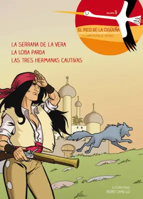 Imagen del producto 9788415823230