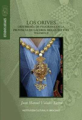 Imagen del producto 9788415823520