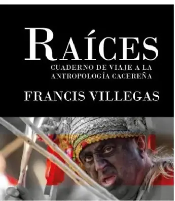 Imagen del producto 9788415823896