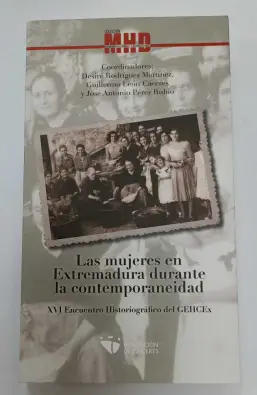 Imagen del producto 9788415823940