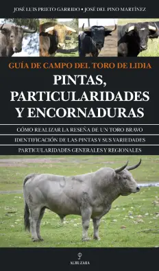 Imagen del producto 9788415828013