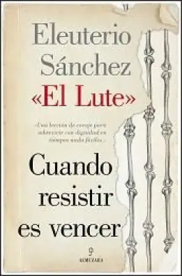 Imagen del producto 9788415828334