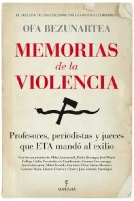Imagen del producto 9788415828945