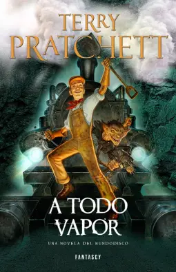 Imagen del producto 9788415831679