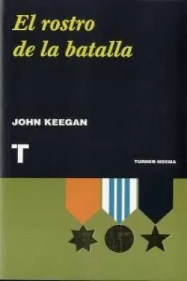 Imagen del producto 9788415832119